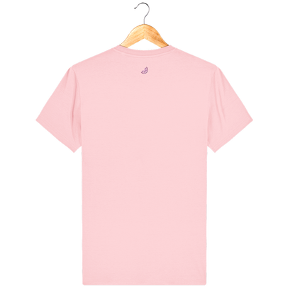 Freshness and Zesty T-Shirt – L’Intemporel Collection