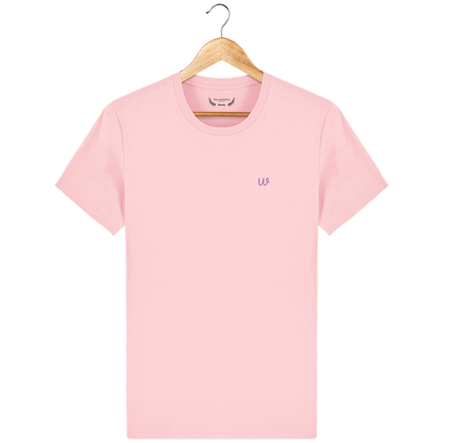 Freshness and Zesty T-Shirt – L’Intemporel Collection