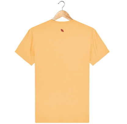Joy and Delectable gourmandise T-Shirt - L'Intemporel Collection