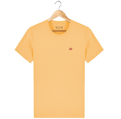 Joy and Delectable gourmandise T-Shirt - L'Intemporel Collection